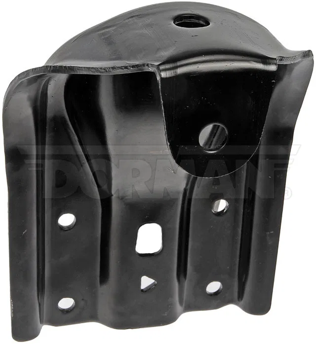 722-008 – DORMAN Leaf Spring Hanger, OE Replacement - view 2